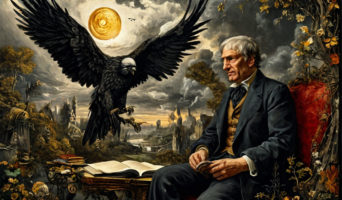 Три закона диалектики: объяснение и примеры из жизни