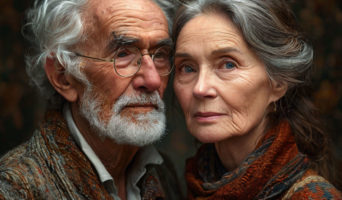 Долголетие в XXI веке: последние достижения науки и технологий в области продления жизни