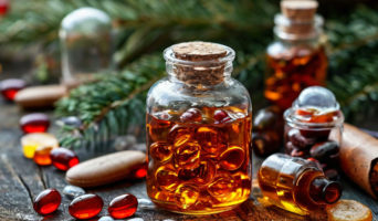 Лучшие лекарства от простуды: обзор, сравнение отечественных и зарубежных препаратов, рейтинг лучших средств