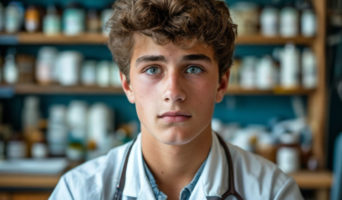 Медицинские обследования и анализы