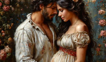 Советы для будущих мам