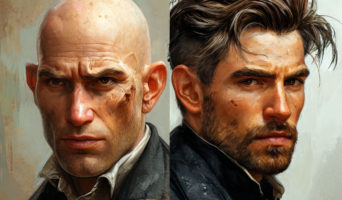 Облысение у мужчин: причины, методы лечения перспективы препарата VDPHL01