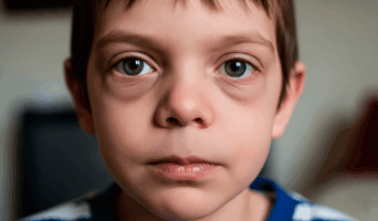 Фетальный алкогольный синдром: причины, симптомы и последствия